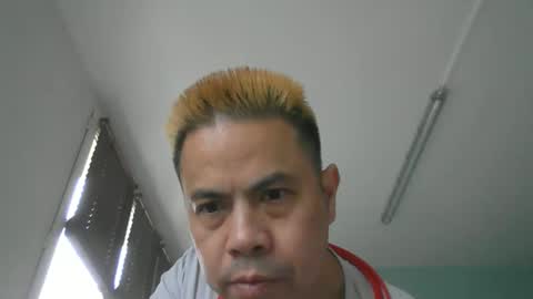 nguyen7788789 online show from May 5, 2026, 6:43 am