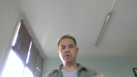 nguyen7788789 online show from May 12, 2026, 7:05 am