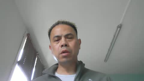 nguyen7788789 online show from May 16, 2026, 7:38 am
