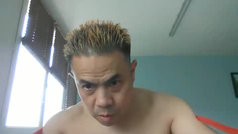 nguyen7788789 online show from May 17, 2026, 9:38 am