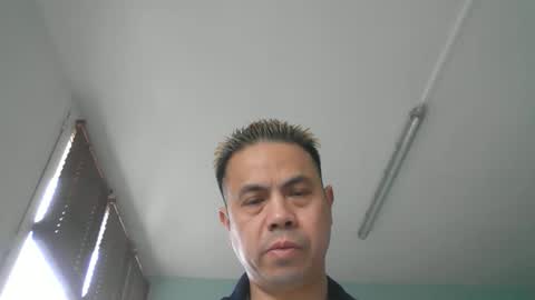 nguyen7788789 online show from May 19, 2026, 7:04 am