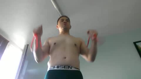 nguyen7788789 online show from May 26, 2026, 6:42 am