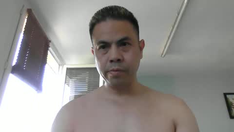 nguyen7788789 online show from May 27, 2026, 7:05 am