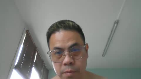 nguyen7788789 online show from June 2, 2026, 6:26 am