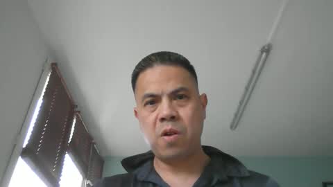 nguyen7788789 online show from June 3, 2026, 7:11 am
