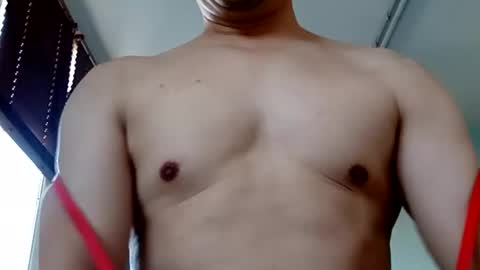 nguyen7788789 online show from June 9, 2026, 6:47 am