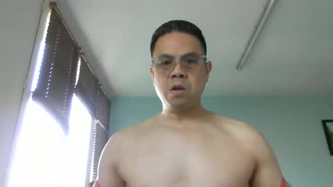 nguyen7788789 online show from June 10, 2026, 7:18 am