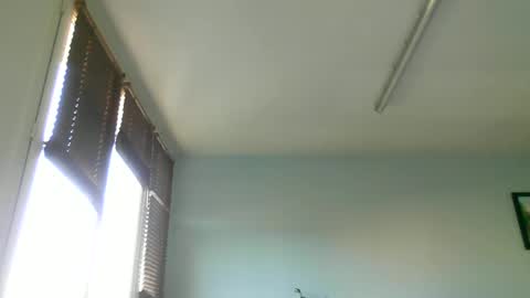 nguyen7788789 online show from June 14, 2026, 6:37 am