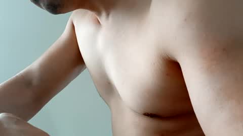 nguyen7788789 online show from June 28, 2026, 6:41 am
