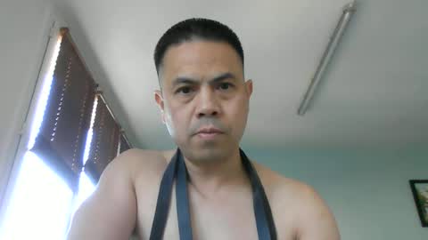nguyen7788789 online show from July 1, 2026, 7:21 am
