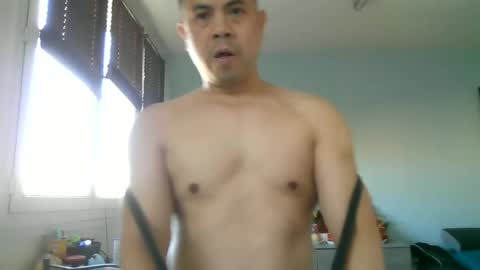nguyen7788789 online show from July 4, 2026, 6:52 am