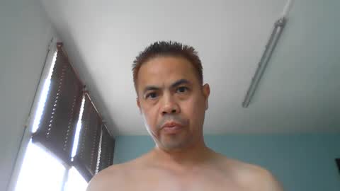 nguyen7788789 online show from July 26, 2026, 7:37 am
