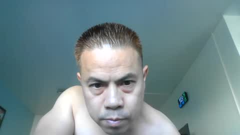 nguyen7788789 online show from July 28, 2026, 7:04 am