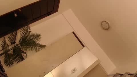 Snapshot of nhairobi chatting on February 3, 2026, 6:40 am nhairobi online show from February 3, 2026, 6:40 am