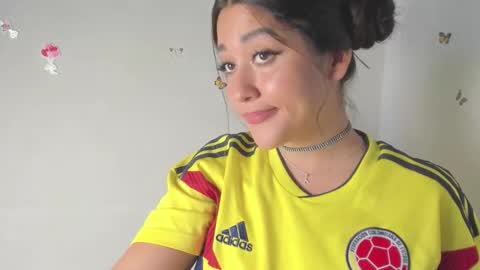 nhefertary online show from October 14, 2025, 10:10 pm