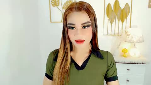 hottie nicole online show from February 5, 2025, 2:08 am