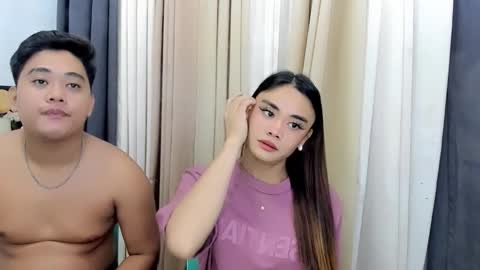 hottie nicole online show from February 3, 2026, 1:04 am