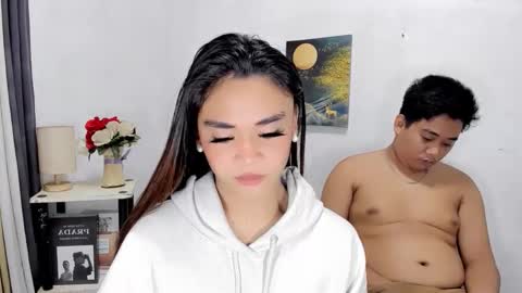 hottie nicole online show from March 13, 2026, 2:07 am