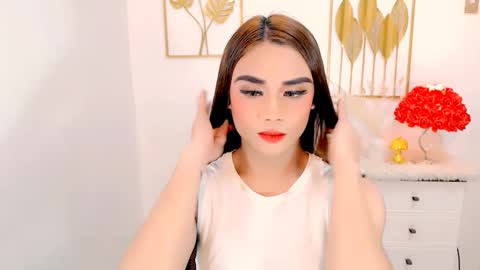 nhics and hades online show from February 23, 2025, 4:28 am