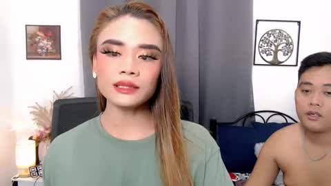 nhics and hades online show from March 8, 2025, 4:01 am