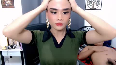 nhics and hades online show from March 8, 2025, 7:05 am