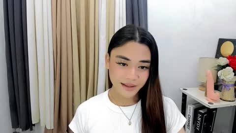 nhics and hades online show from February 16, 2026, 12:51 am