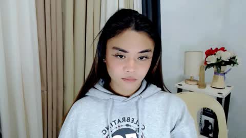 nhics and hades online show from February 21, 2026, 12:44 am