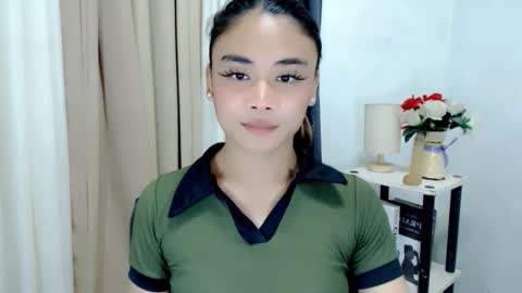 nhics and hades online show from February 25, 2026, 12:53 am