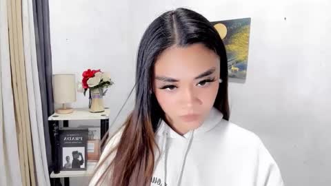 nhics and hades online show from March 14, 2026, 12:28 am