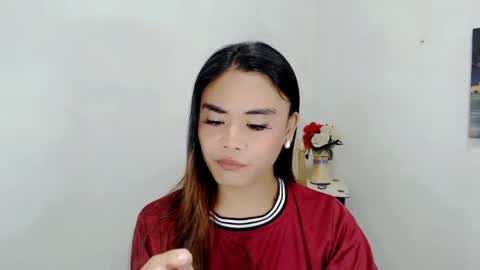 nhics and hades online show from April 7, 2026, 12:22 am