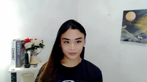 nhics and hades online show from April 9, 2026, 12:54 am