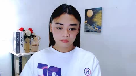 nhics and hades online show from April 20, 2026, 12:24 am