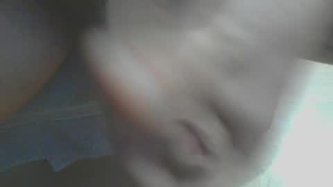 Snapshot of ni983 chatting on November 28, 2025, 2:20 pm ni983 online show from November 28, 2025, 2:20 pm