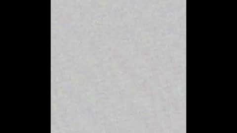 Snapshot of nia__s chatting on December 18, 2025, 11:38 am Nia online show from December 18, 2025, 11:38 am