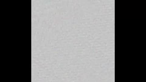 Snapshot of nia__s chatting on December 19, 2025, 11:39 am Nia online show from December 19, 2025, 11:39 am