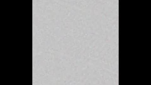 Snapshot of nia__s chatting on December 22, 2025, 11:18 am Nia online show from December 22, 2025, 11:18 am