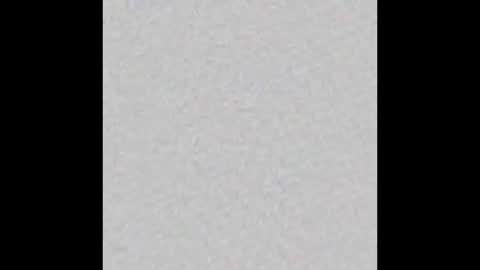 Snapshot of nia__s chatting on January 6, 2026, 11:36 am Nia online show from January 6, 2026, 11:36 am