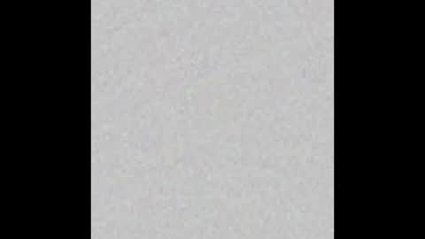 Snapshot of nia__s chatting on January 7, 2026, 11:34 am Nia online show from January 7, 2026, 11:34 am