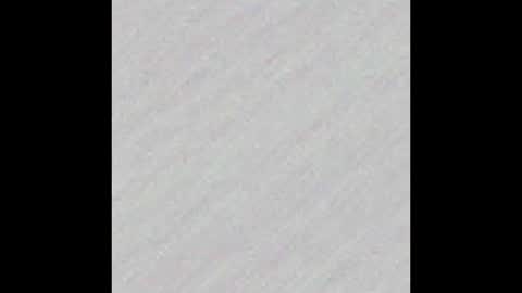 Snapshot of nia__s chatting on January 8, 2026, 11:45 am Nia online show from January 8, 2026, 11:45 am