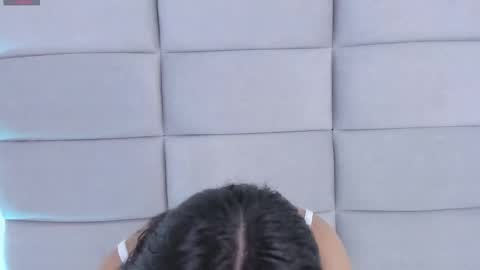 Nia online show from February 3, 2026, 12:21 pm