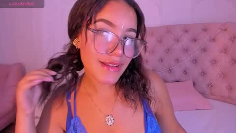 NIA online show from November 20, 2025, 2:17 pm