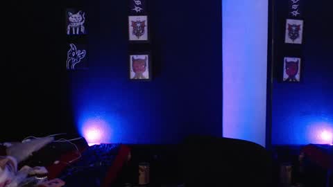 Snapshot of niakat_ chatting on December 11, 2024, 5:43 am  niakat  online show from December 11, 2024, 5:43 am