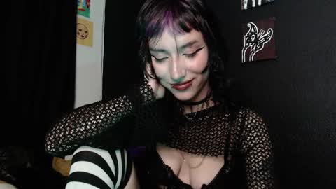 Snapshot of niakat_ chatting on January 12, 2025, 7:53 am  niakat  online show from January 12, 2025, 7:53 am