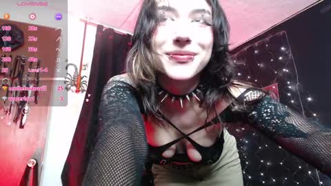 Snapshot of niakat_ chatting on March 4, 2025, 4:38 am  niakat  online show from March 4, 2025, 4:38 am