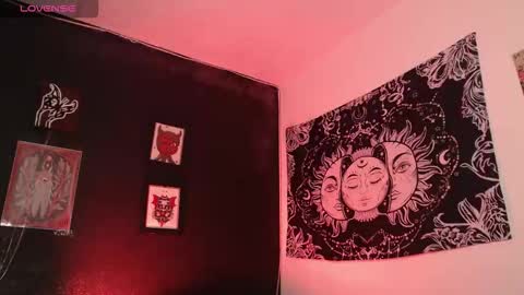 Snapshot of niakat_ chatting on October 2, 2025, 2:51 am  niakat  online show from October 2, 2025, 2:51 am