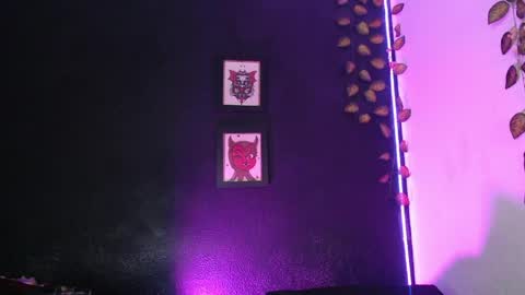  niakat  online show from April 8, 2026, 2:55 am