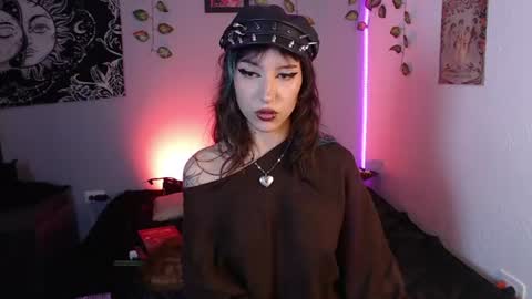 Snapshot of niakat_ chatting on July 31, 2026, 6:46 am niakat online show from July 31, 2026, 6:46 am