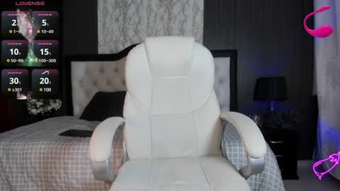 Niall  online show from January 18, 2025, 2:23 pm