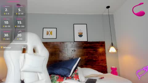 Niall  online show from January 21, 2025, 7:06 pm