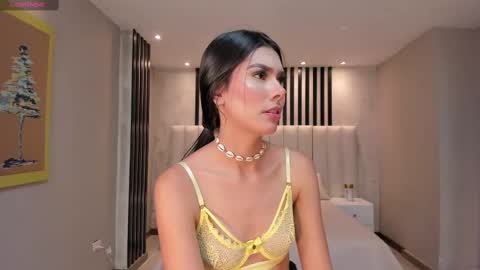 Call me Nia  online show from February 27, 2025, 7:37 pm